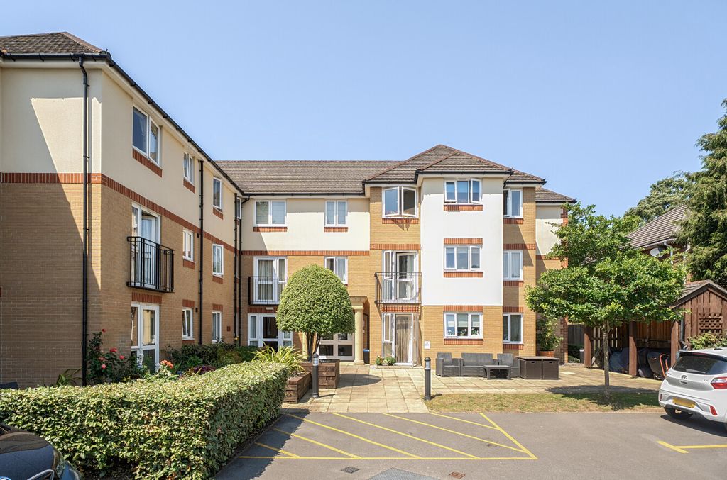 Property photo 1 of 9 1480476-19-6A3Ed2...