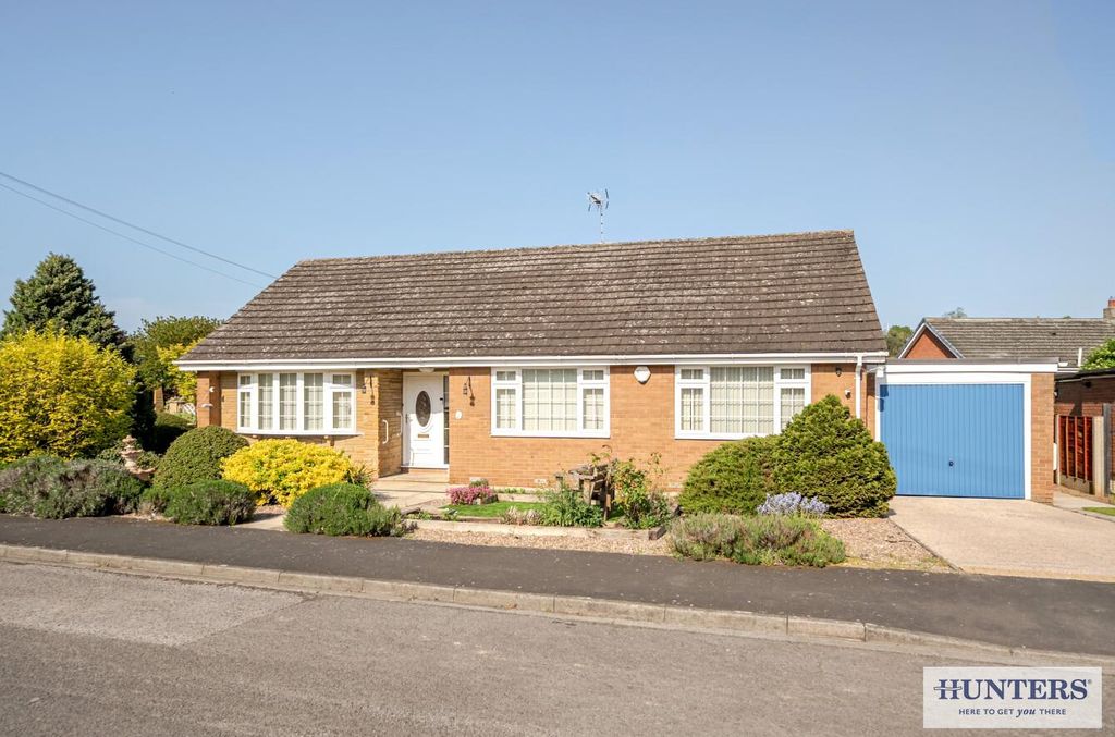 Property photo 1 of 21 Db099B40-0d27-44Ff-A1c8-c68815591310.Jpg