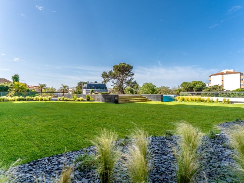 Property photo 3 of 48