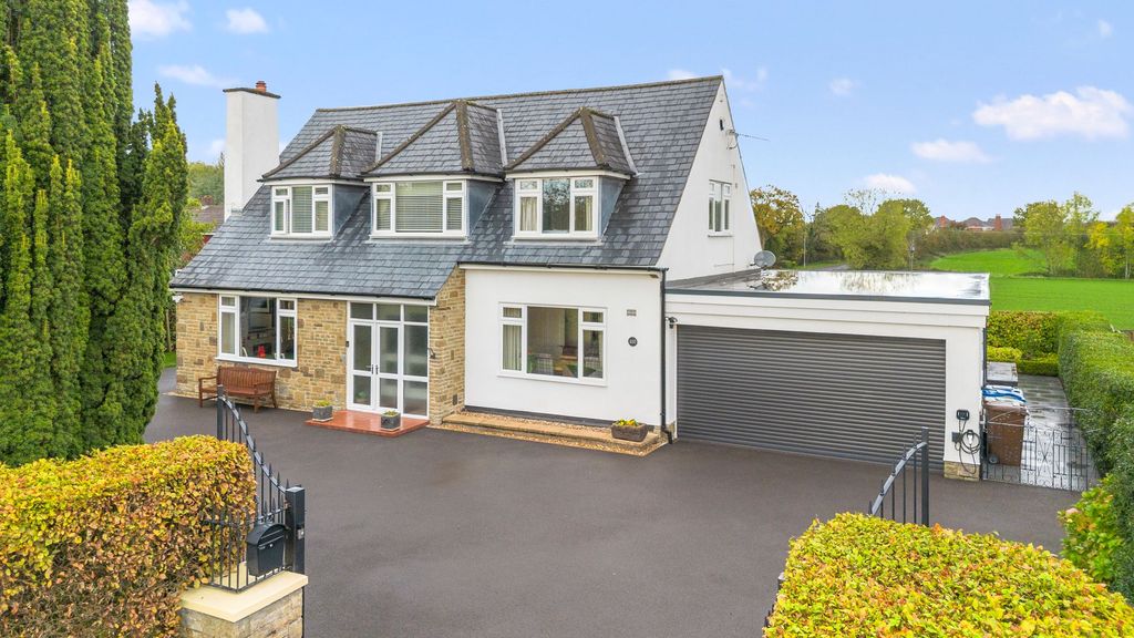 Property photo 1 of 35 Use 1