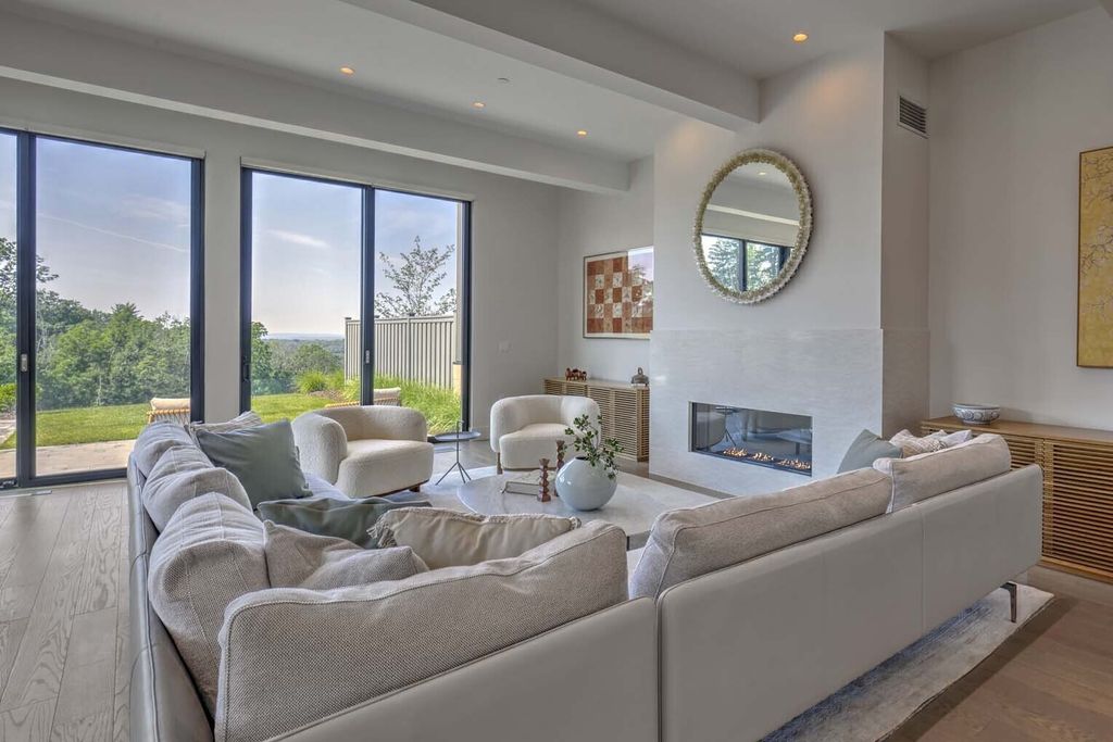 Property photo 1 of 2 <Alttext/>