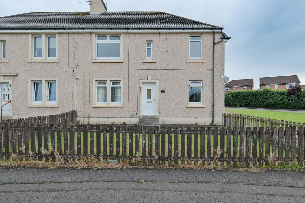 Property photo 1 of 29