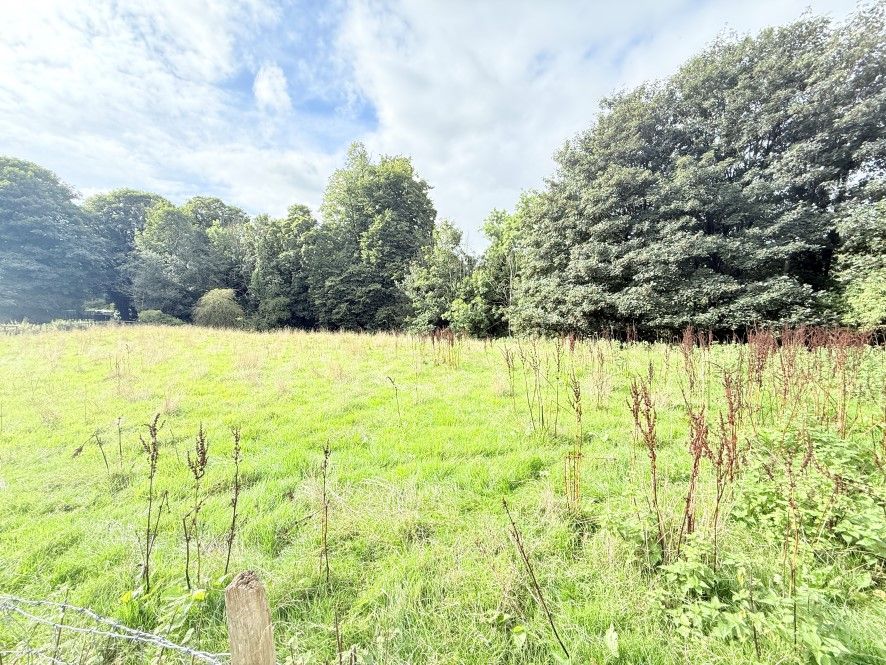 Property photo 3 of 18