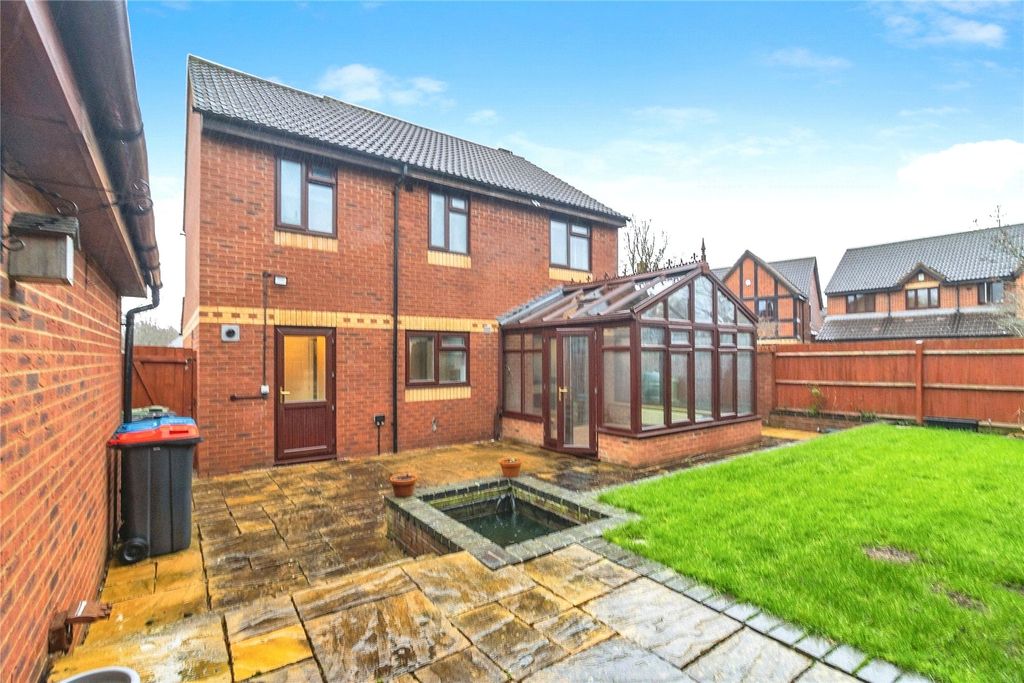 Property photo 2 of 29 Picture No. 47