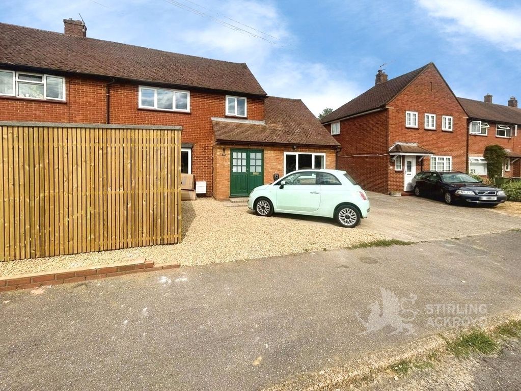 Property photo 1 of 6 External