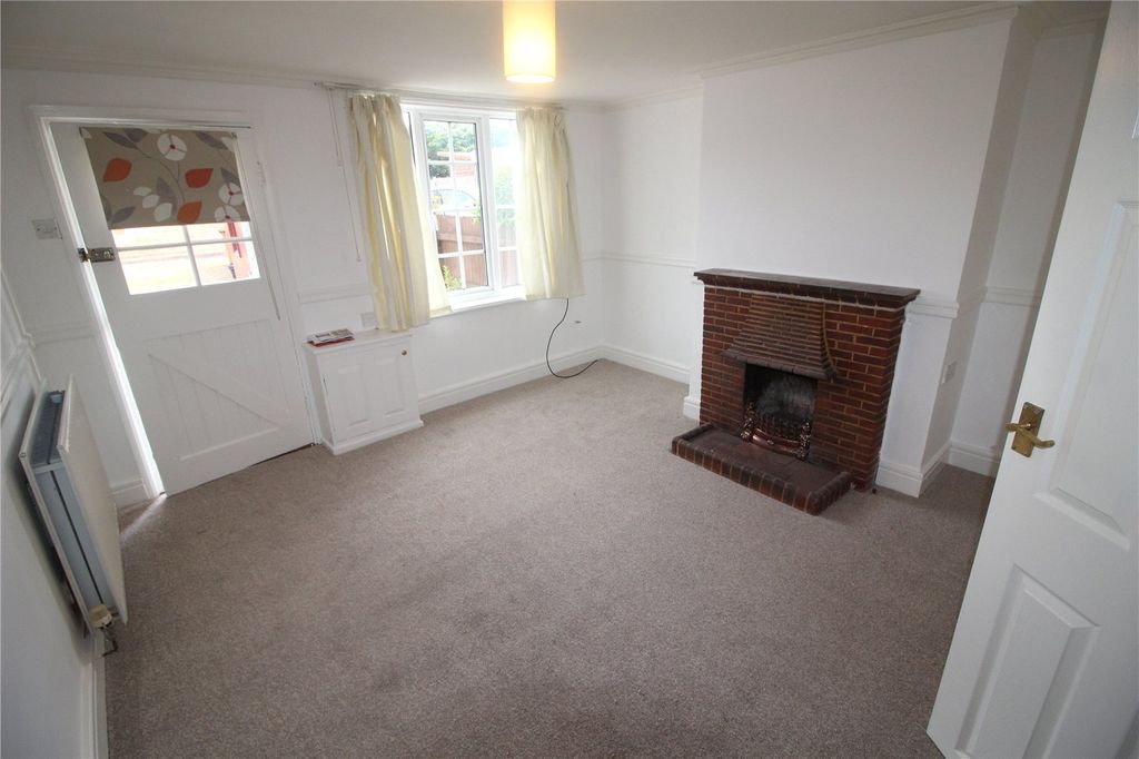Property photo 2 of 10 Picture No. 01