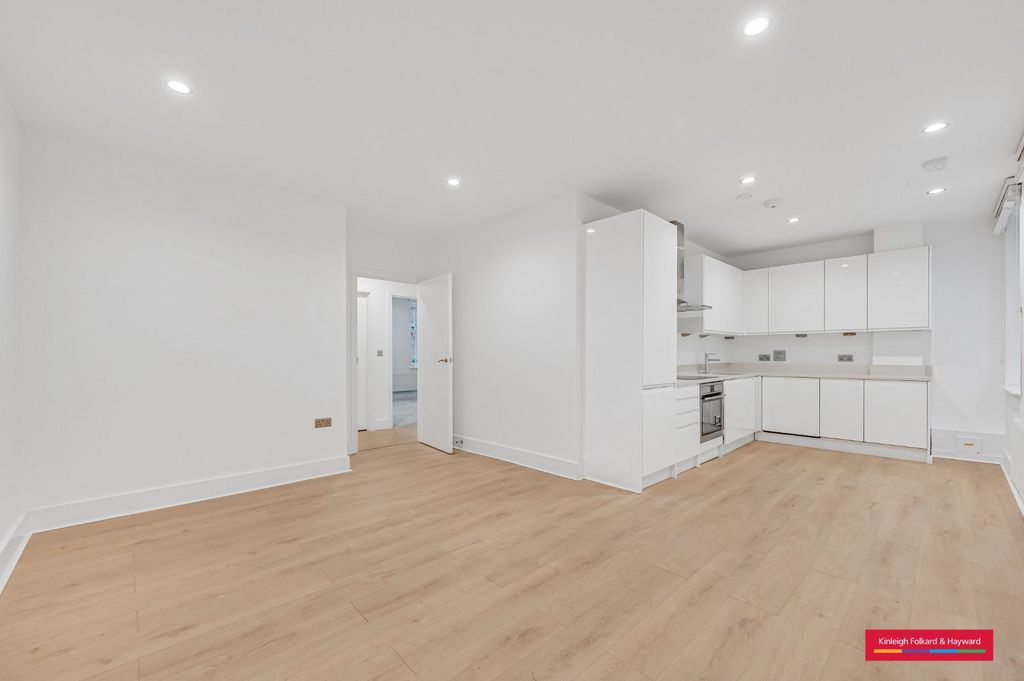 Property photo 1 of 10 Picture No. 03