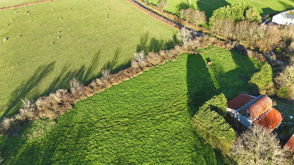 Property photo 3 of 10