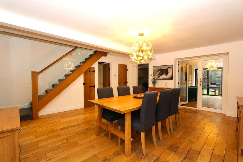Property photo 3 of 20 1.Jpg