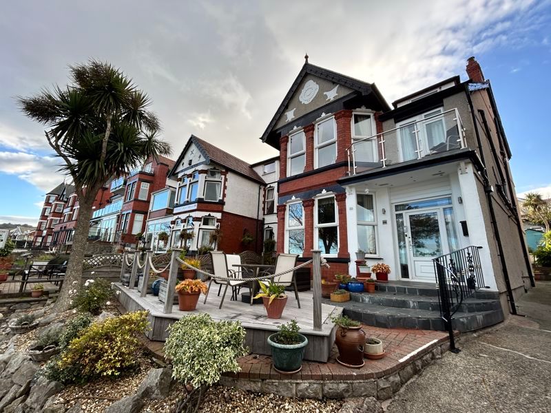 Property photo 1 of 48 Photo 1