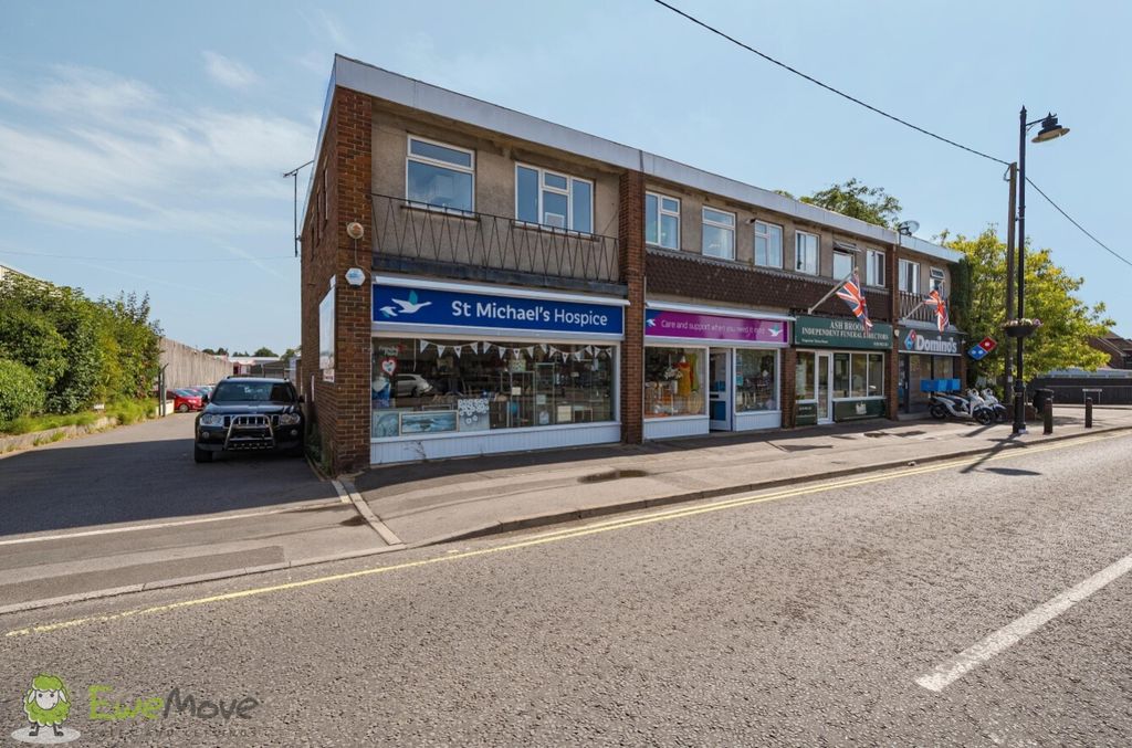 Property photo 1 of 13 Front