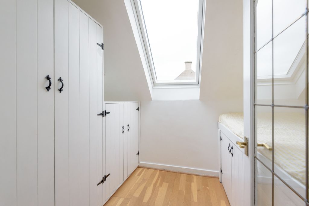 Additional image 14 of 3 bed cottage for sale6 Easter Meikle Pinkerton, Innerwick, Dunbar, East Lothian EH42