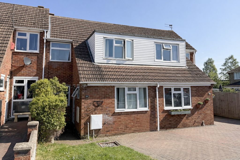 Property photo 1 of 17 1
