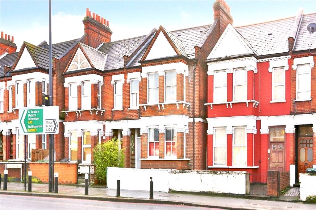 Property photo 1 of 5