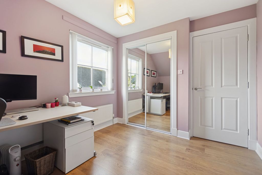 Additional image 27 of 5 bed detached house for saleDoig Park, Thornhill, Stirling FK8