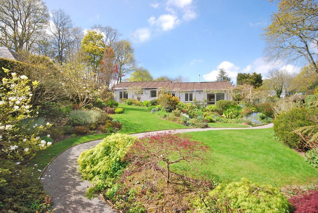 Property photo 1 of 14 Photo 1