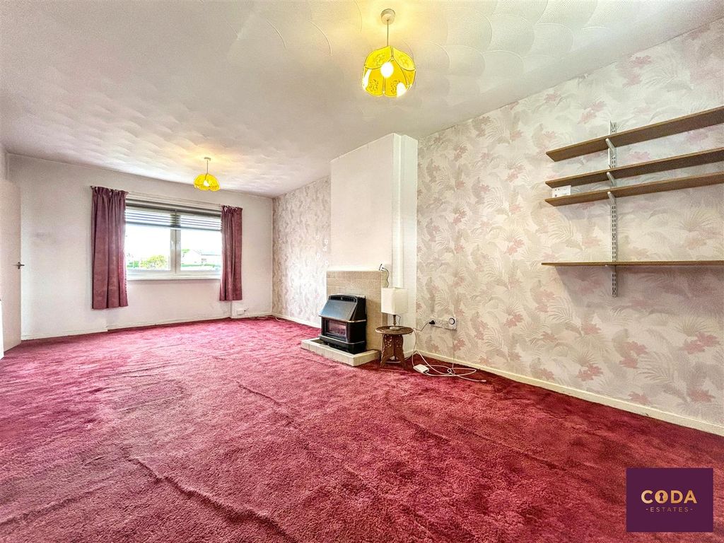 Property photo 3 of 14 3Ef0F2c110dc4Ddfb543Dba1Bdf4Fe78.Jpg