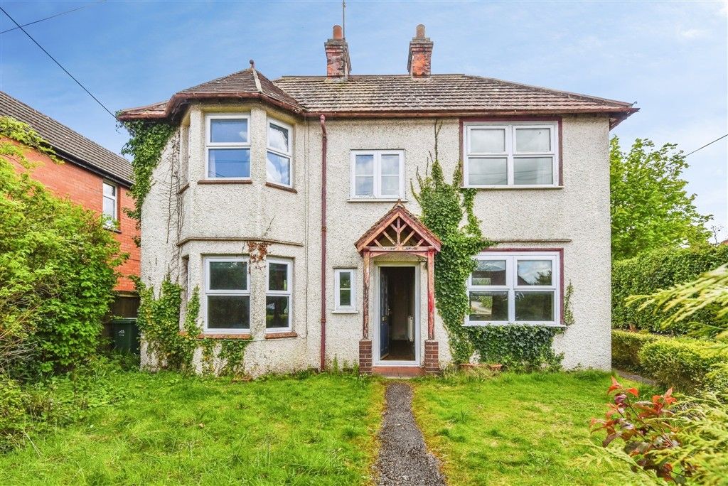 Property photo 1 of 13