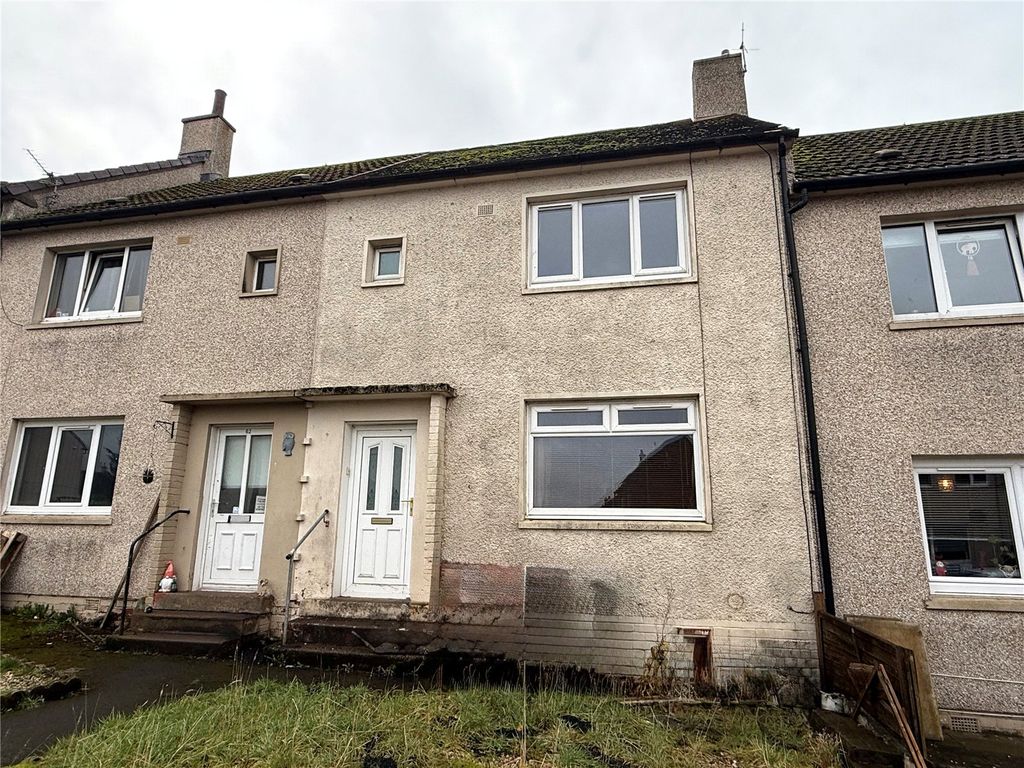 Property photo 1 of 9 Picture No. 46