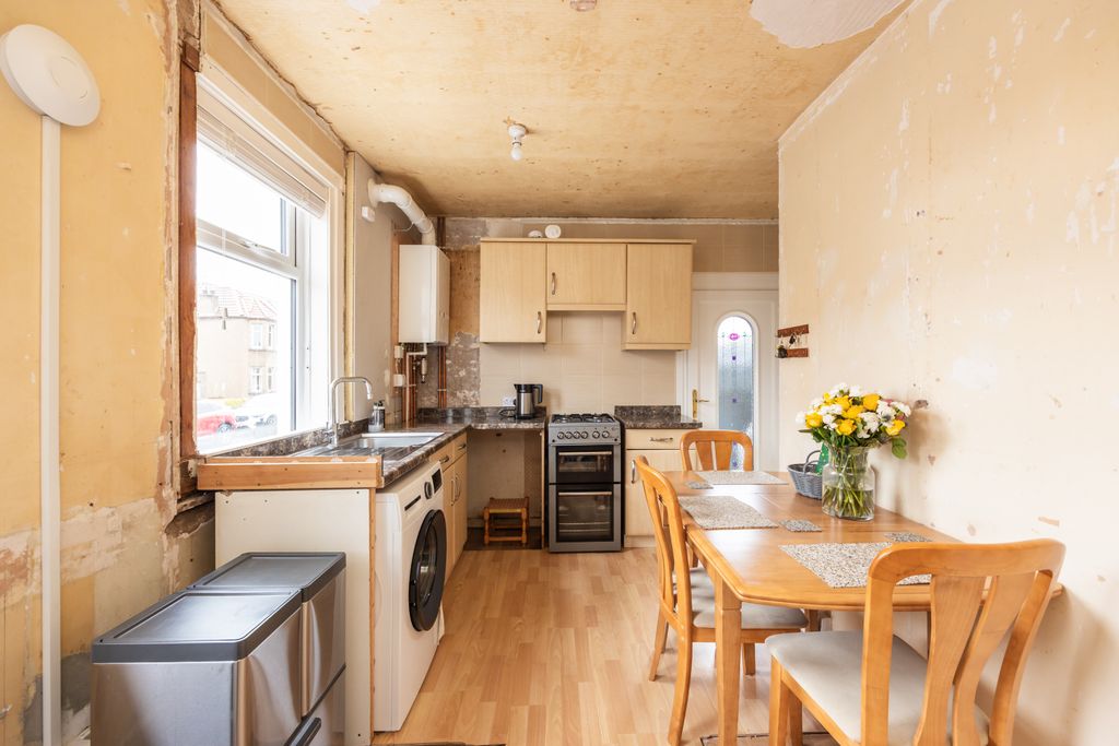 Property photo 3 of 21 Property Image 3