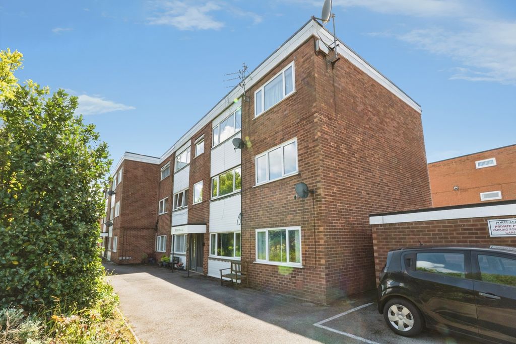 Property photo 1 of 15 Pbox-Img.Jpg