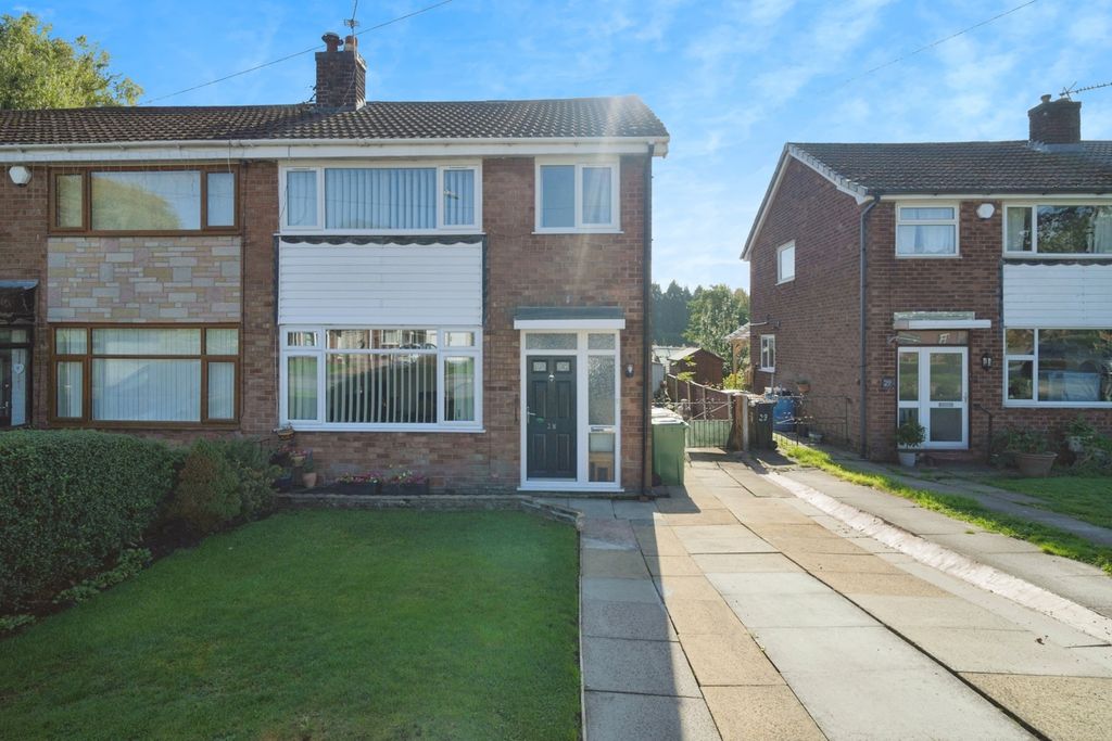 Property photo 1 of 17 Photo