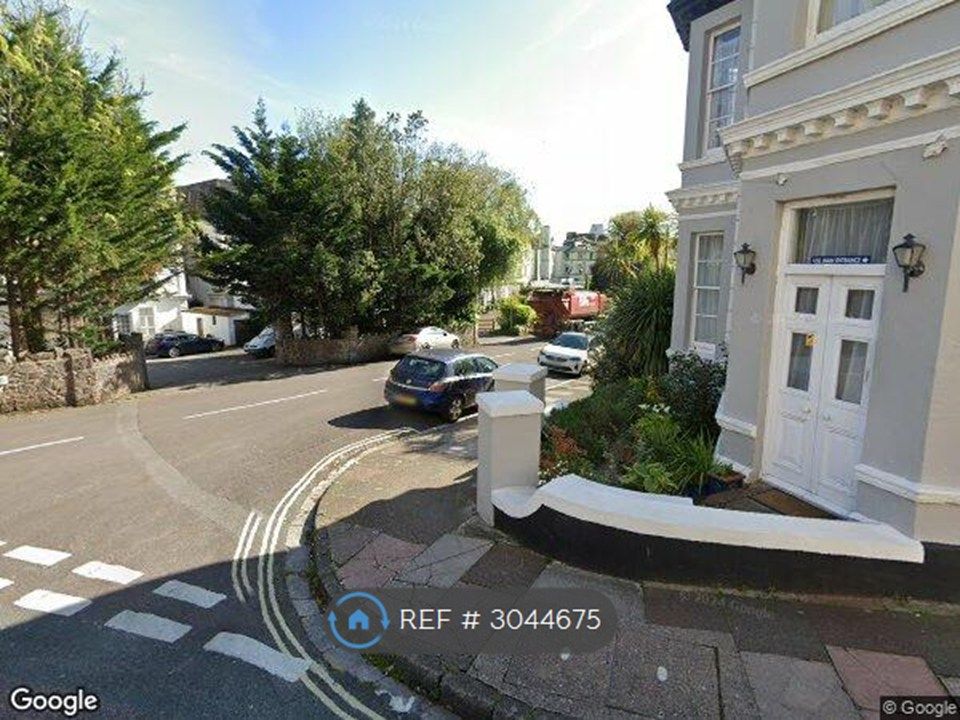 Property photo 2 of 34 Google Maps Location