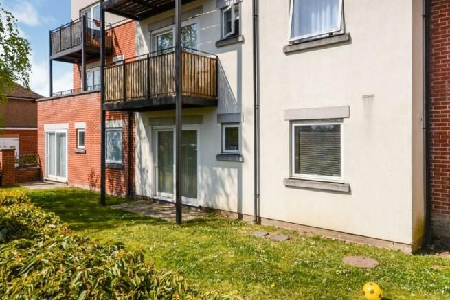 Property photo 1 of 10 Image