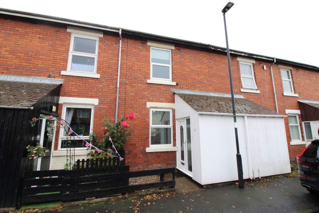 Property photo 1 of 10 Img_4842