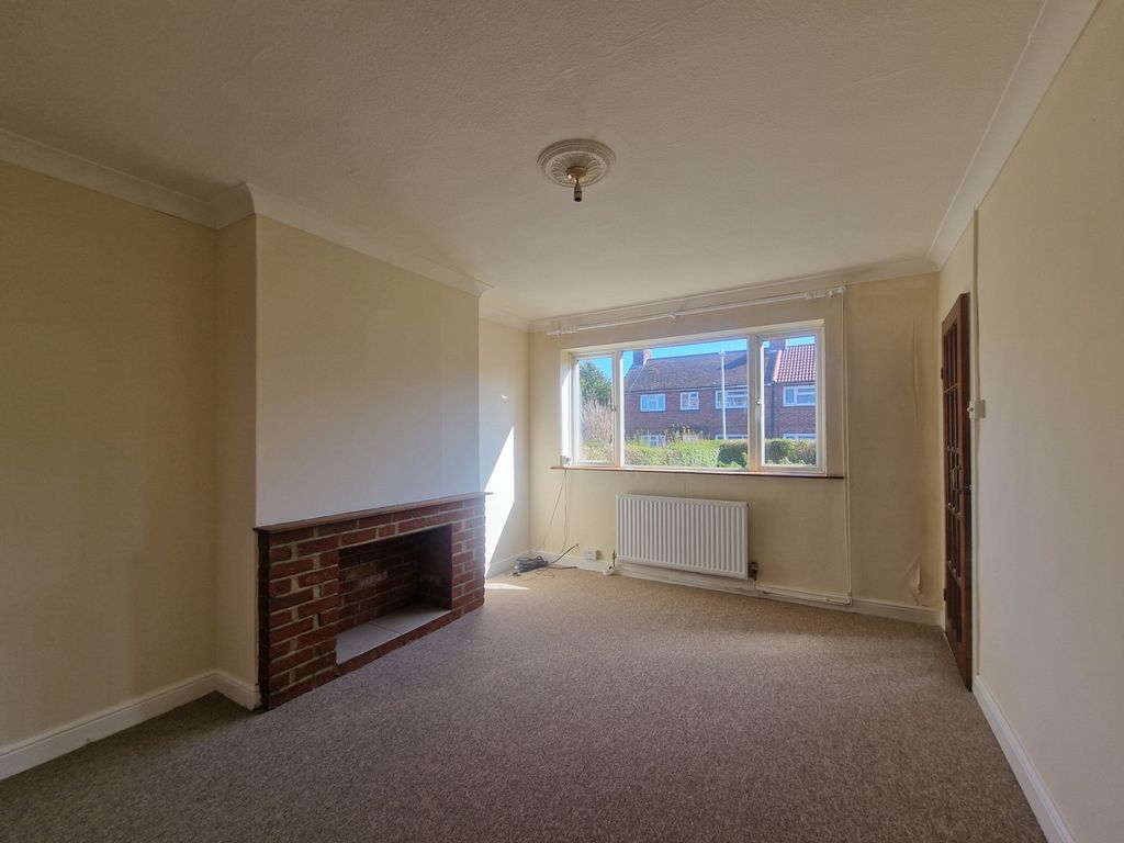 Property photo 2 of 10 Photo 6