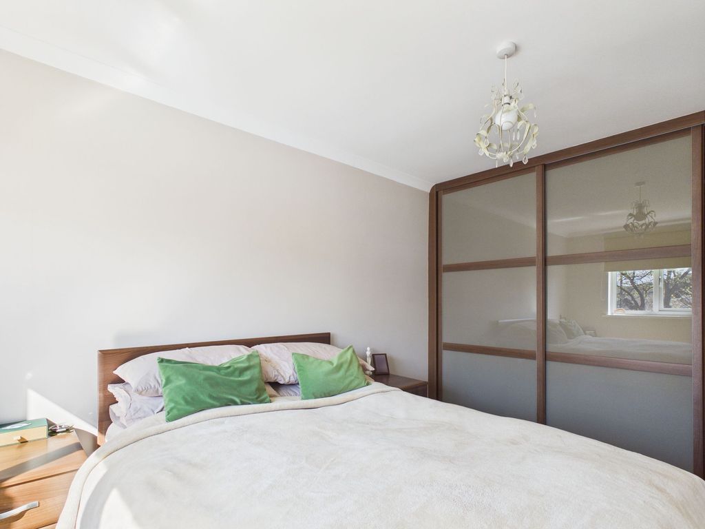 Additional image 13 of 3 bed detached house for saleSeaton Close, Gateshead NE10