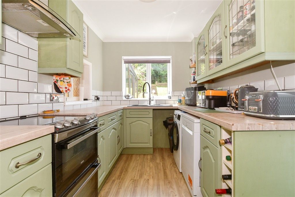 Property photo 1 of 15 Kitchen