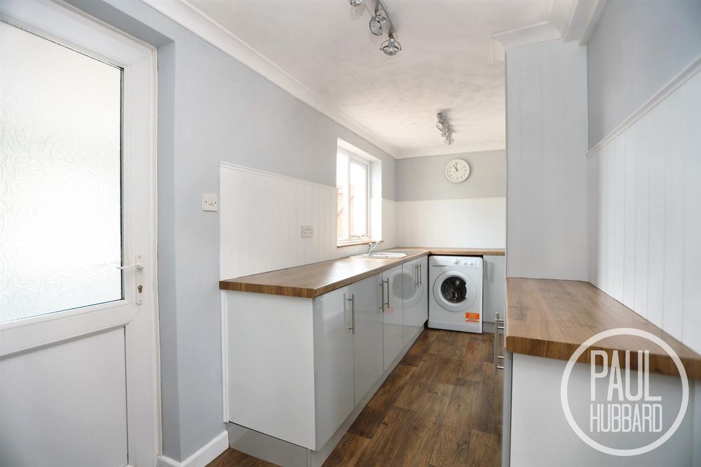 Property photo 3 of 16 7R5A0390.Png