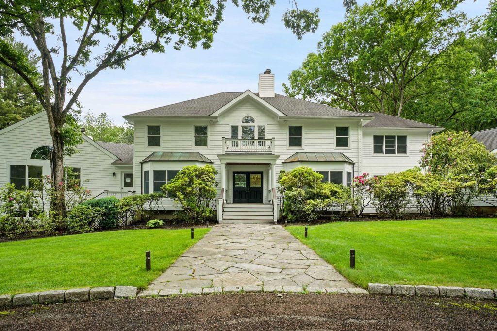 Property photo 2 of 30 <Alttext/>