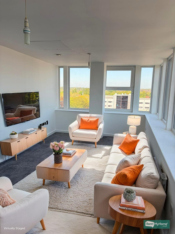 Property photo 1 of 9 71A54Aa6-B461-408B-8217-4ba157c7123d - Living Room - Standard - 2.Jpg