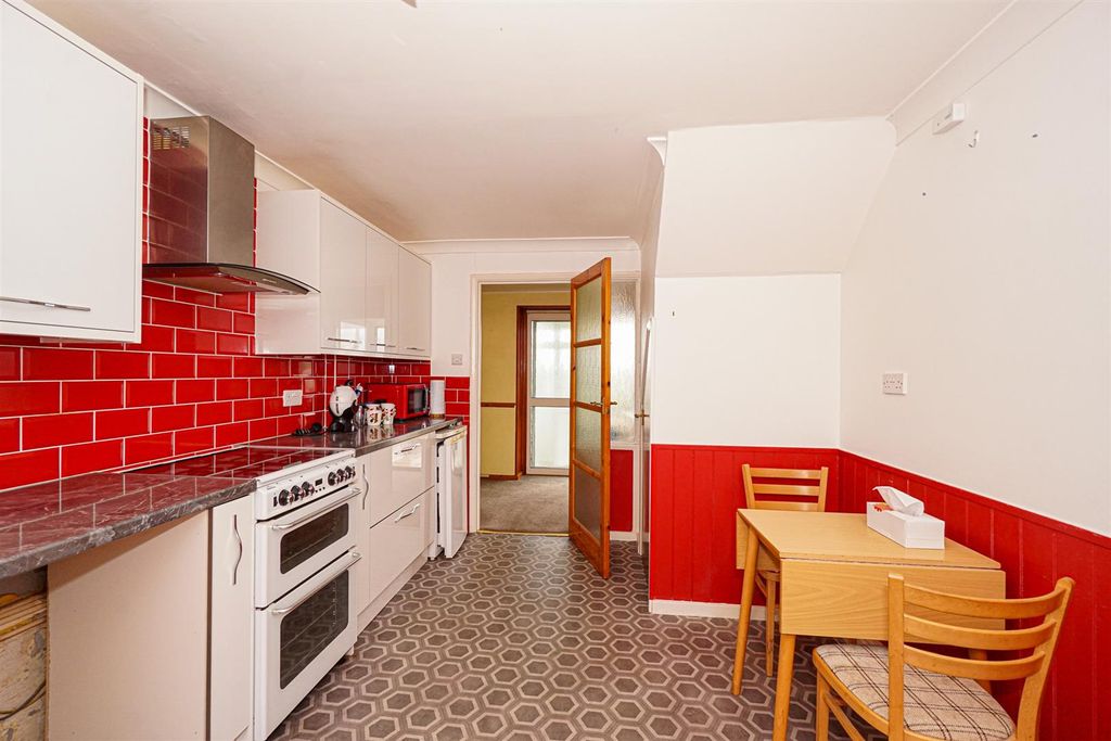 Property photo 3 of 20 Dsc06794_Alto.Jpg
