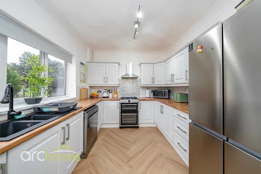 Property photo 3 of 18 Dsc00065-Edit.Jpg