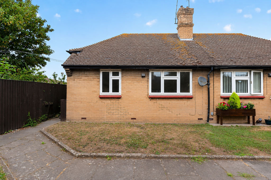 Property photo 1 of 15