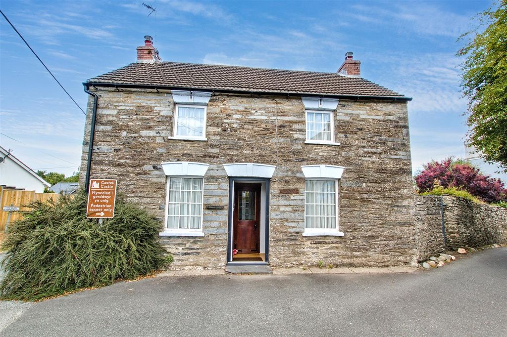 Property photo 1 of 35 Front