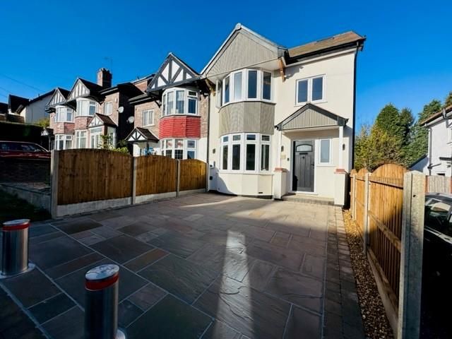 Property photo 2 of 32 3.Jpg