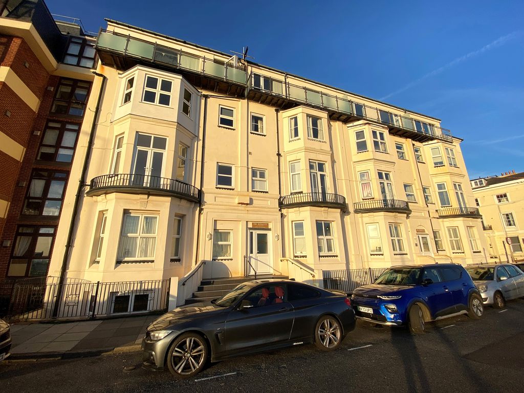 Property photo 1 of 21 14