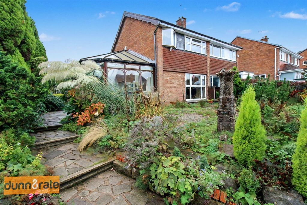 Property photo 1 of 16 Img_1845.Jpg