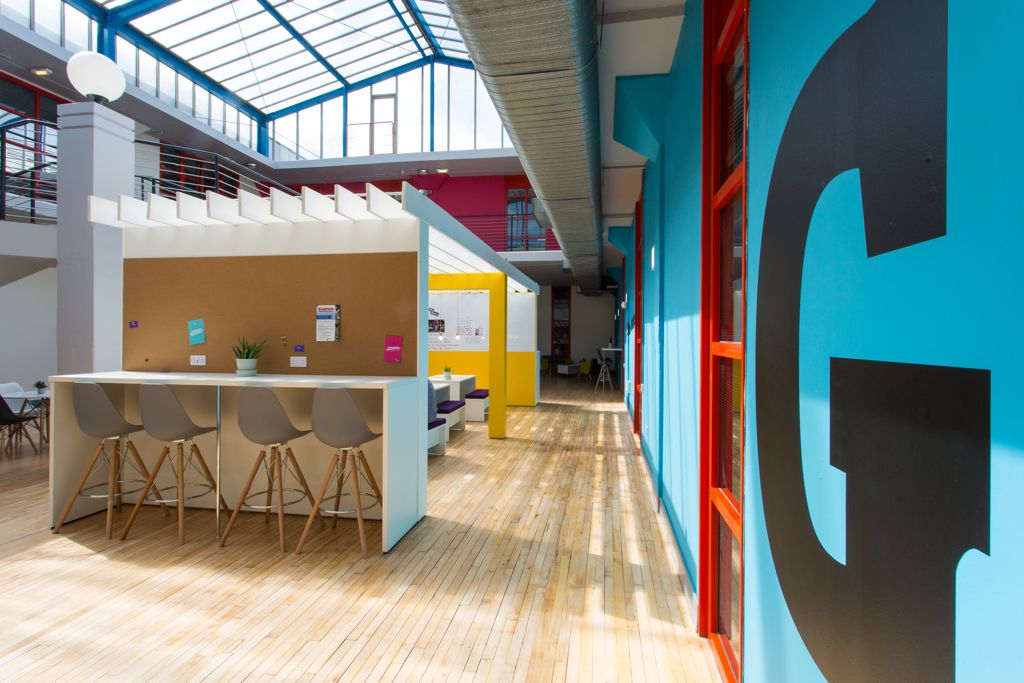 Property photo 3 of 14 Photo 4