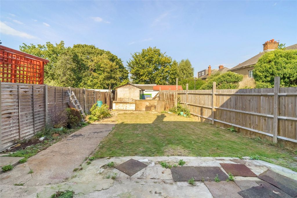 Property photo 2 of 14 Picture No. 06