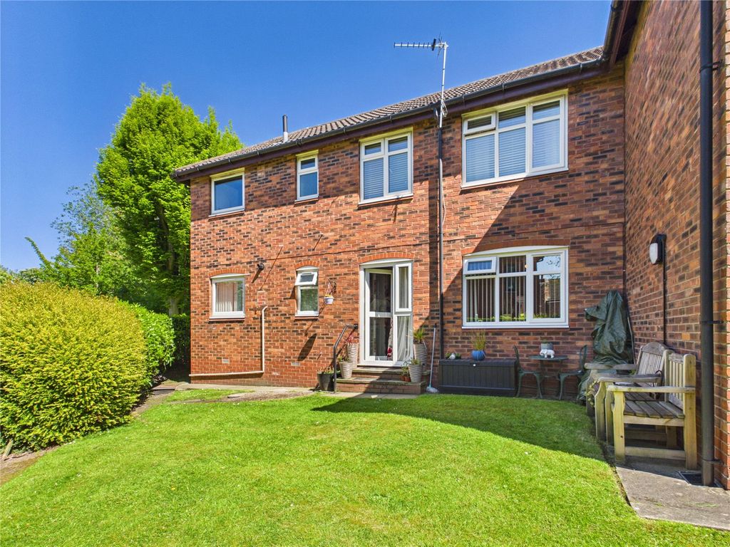 Property photo 2 of 13 Picture No. 13