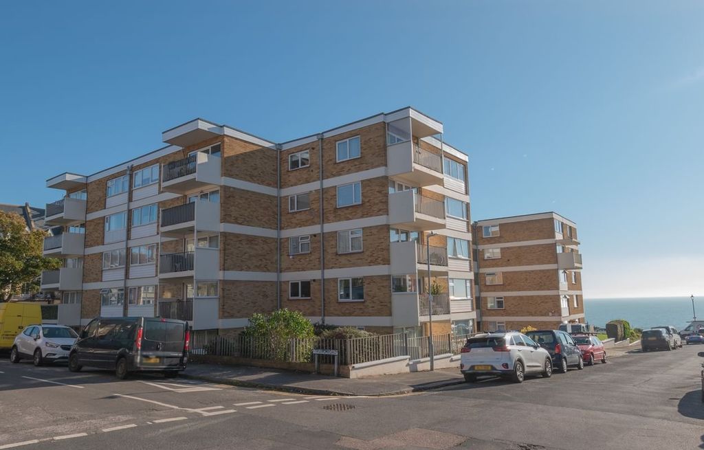 Property photo 1 of 8 Picture 1