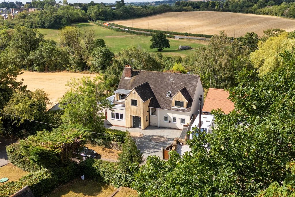Property photo 1 of 39 Externals-3.Jpg