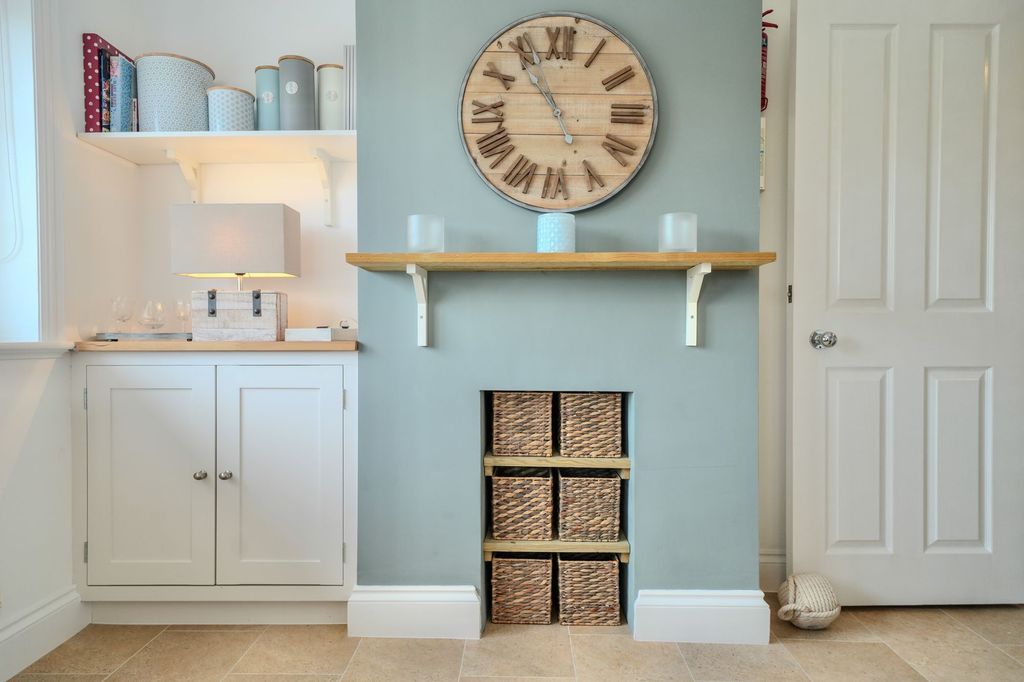 Additional image 12 of 3 bed flat for saleCliff Avenue, Leylands NR27