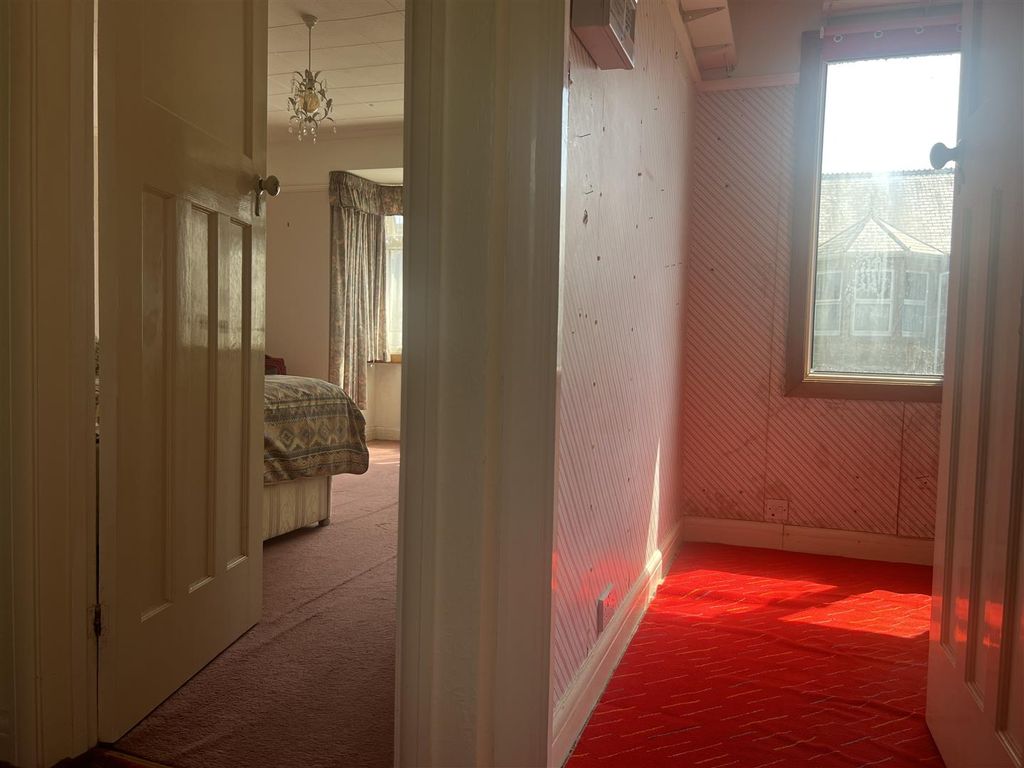 Additional image 14 of 3 bed semi-detached house for salePendarves Road, Penzance TR18