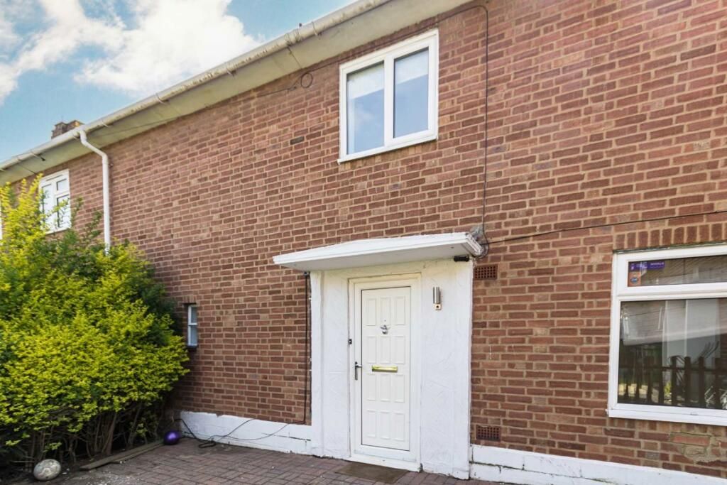 Property photo 1 of 7